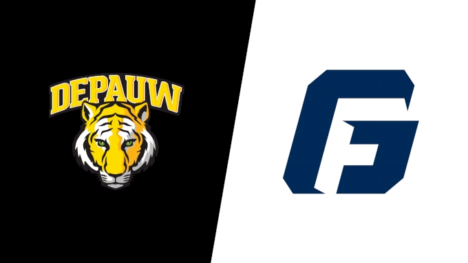 Team Matchup Image Service.