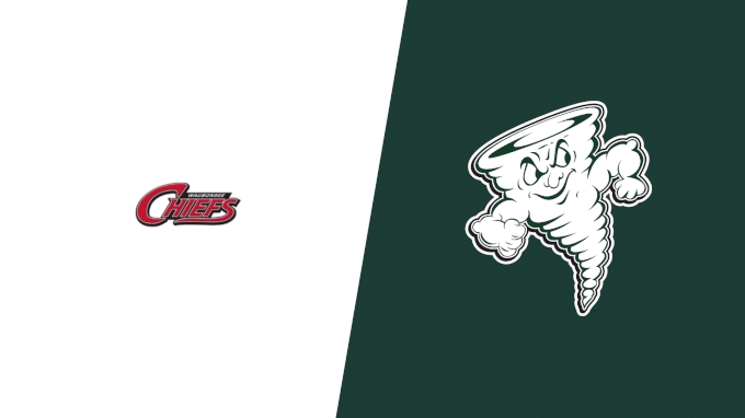 Team Matchup Image Service.