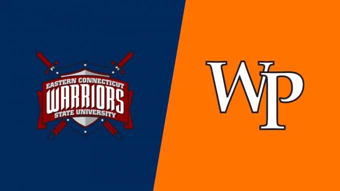 Team Matchup Image Service.