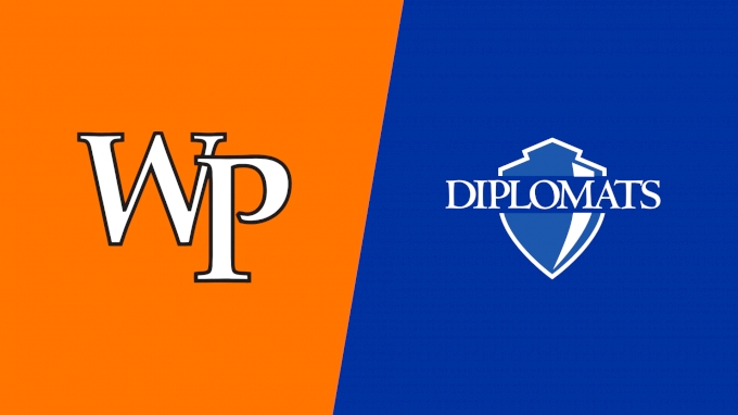 Team Matchup Image Service.