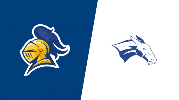 Team Matchup Image Service.