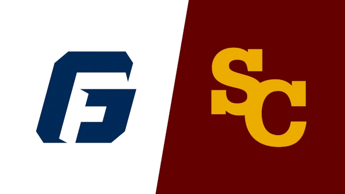 Team Matchup Image Service.