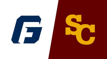 Replay: George Fox vs Simpson College | Mar 21 @ 2 PM