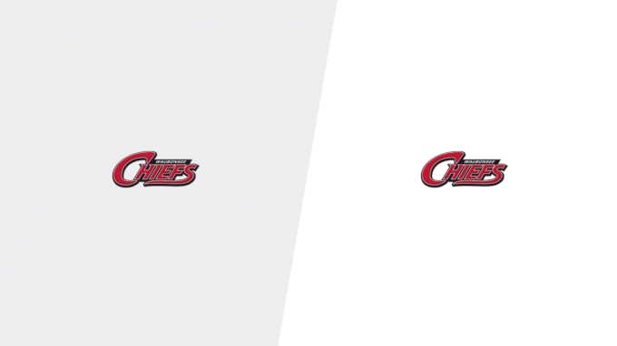 Team Matchup Image Service.