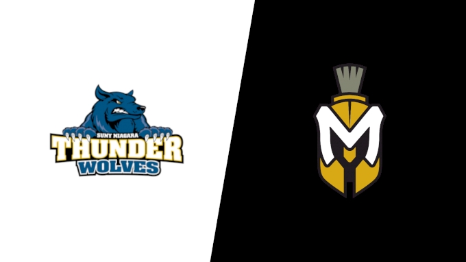 Team Matchup Image Service.