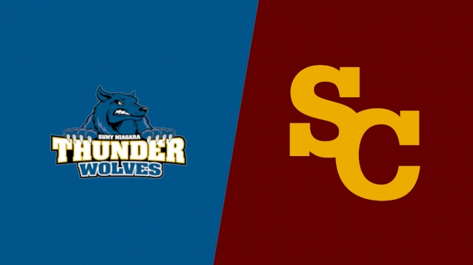 Team Matchup Image Service.