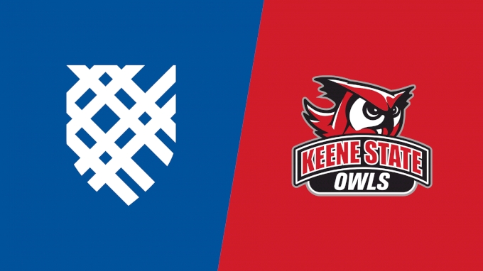 Team Matchup Image Service.