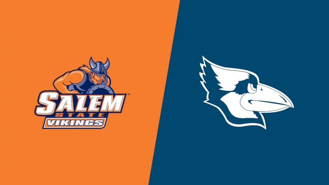 Team Matchup Image Service.