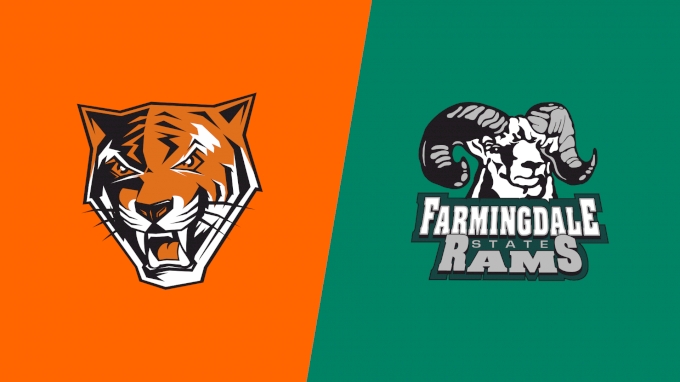 Team Matchup Image Service.