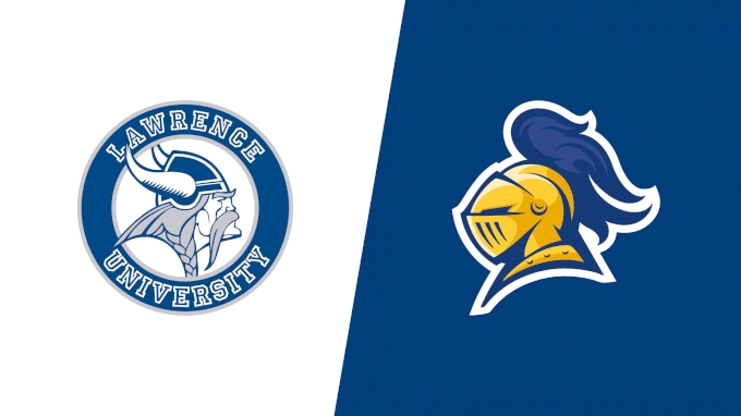 Team Matchup Image Service.