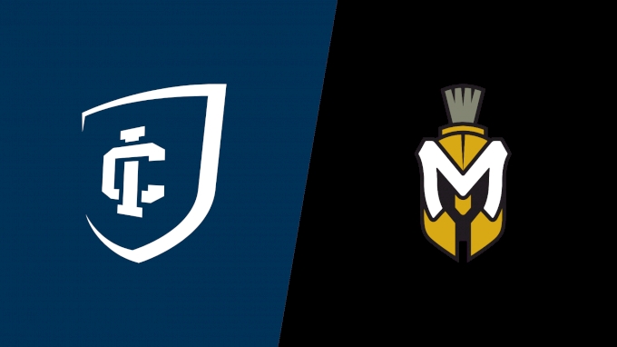 Team Matchup Image Service.