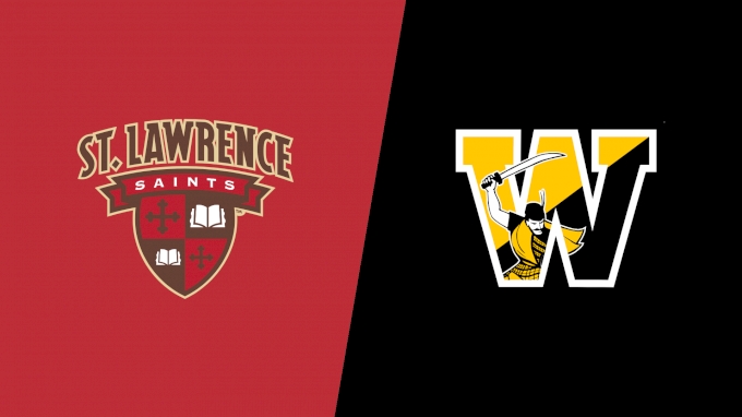 Team Matchup Image Service.