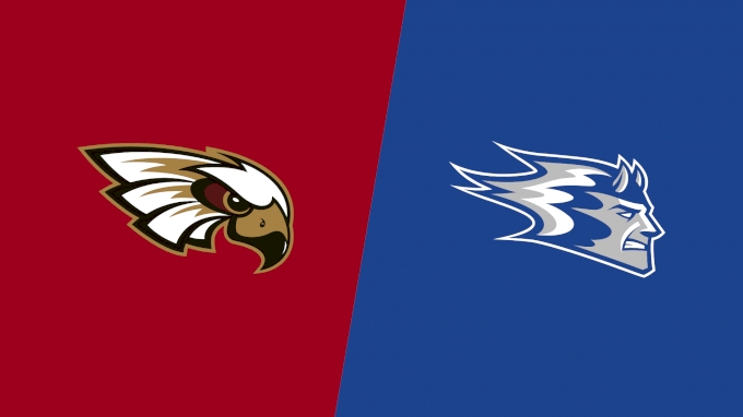 Team Matchup Image Service.