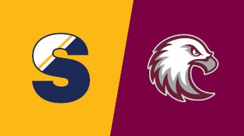 Replay: Smith vs Augsburg | Mar 17 @ 12 PM