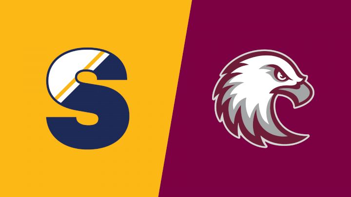 2026 Smith College vs Augsburg