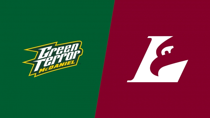 Team Matchup Image Service.