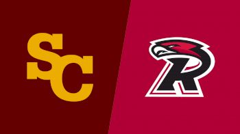 Replay: Simpson College vs Ripon | Mar 20 @ 2 PM