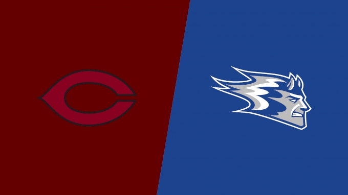 Team Matchup Image Service.