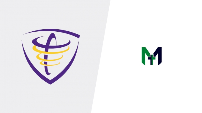 Team Matchup Image Service.