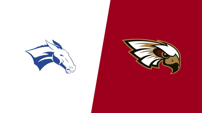 Team Matchup Image Service.