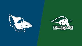 Replay: Westminster (MO) vs SUNY Morrisville | Mar 20 @ 1 PM