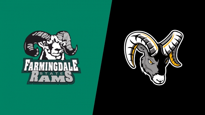 Team Matchup Image Service.