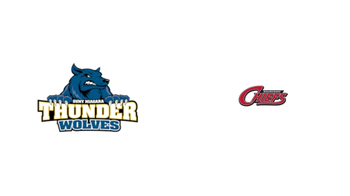 Team Matchup Image Service.