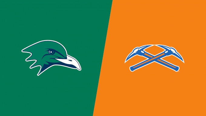 Team Matchup Image Service.