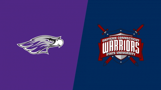 Team Matchup Image Service.