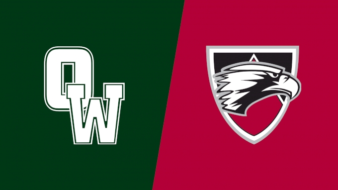 Team Matchup Image Service.