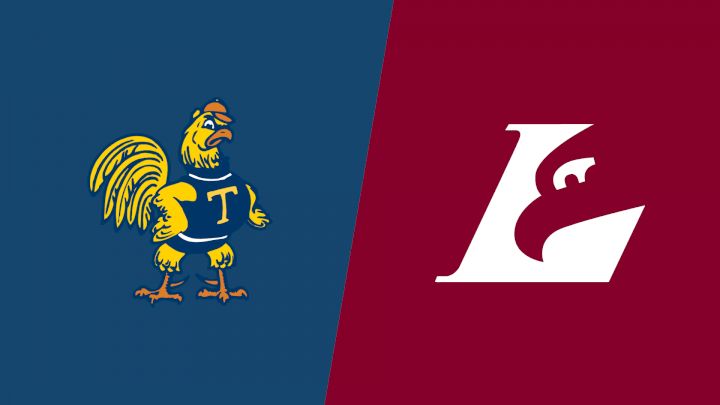 2026 Trinity College (CT) vs UW-La Crosse