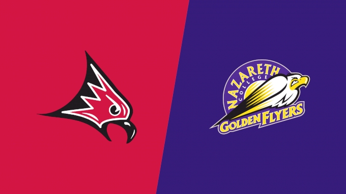 Team Matchup Image Service.