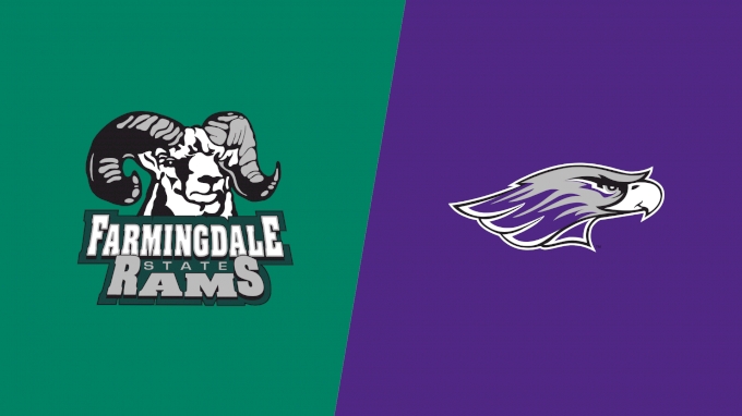 Team Matchup Image Service.