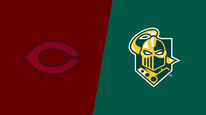 2026 Chicago vs Clarkson