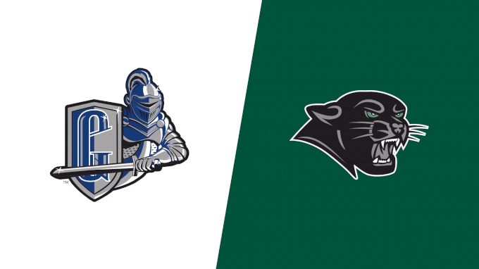 Team Matchup Image Service.