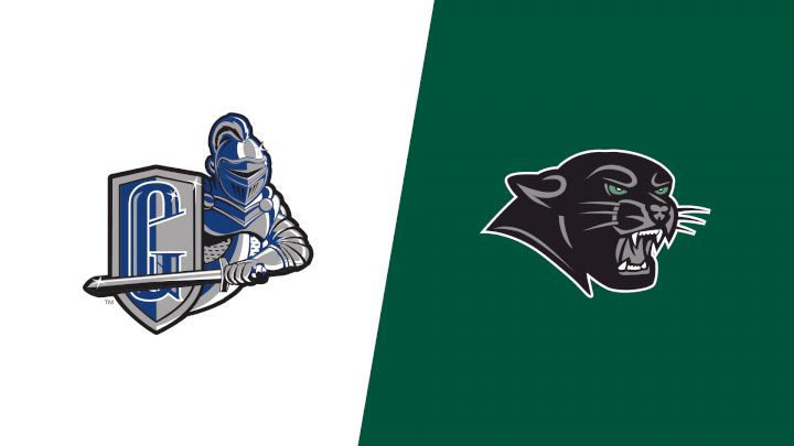 2026 SUNY Geneseo vs Plymouth State