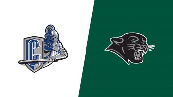 Replay: SUNY Geneseo vs Plymouth State | Mar 19 @ 4 PM