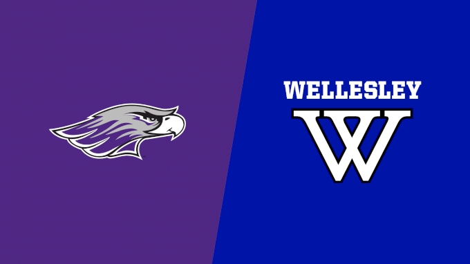 Team Matchup Image Service.