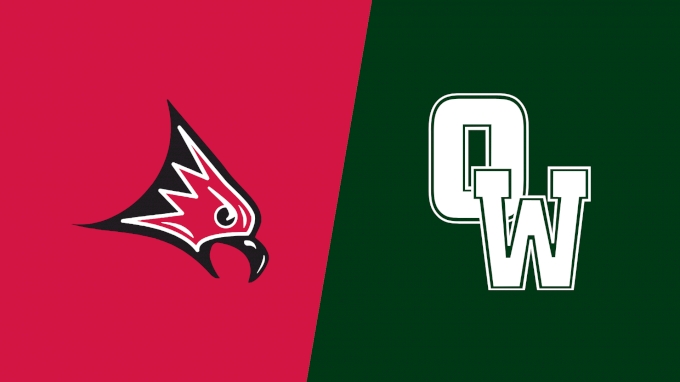 Team Matchup Image Service.