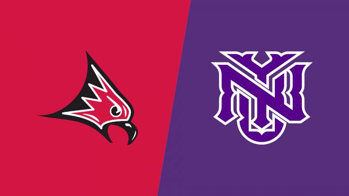 2026 UW-River Falls vs NYU