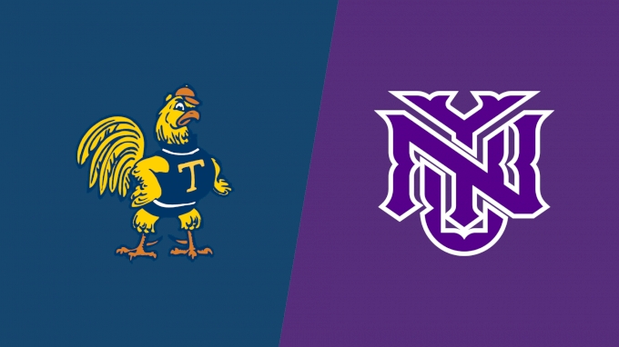 Team Matchup Image Service.