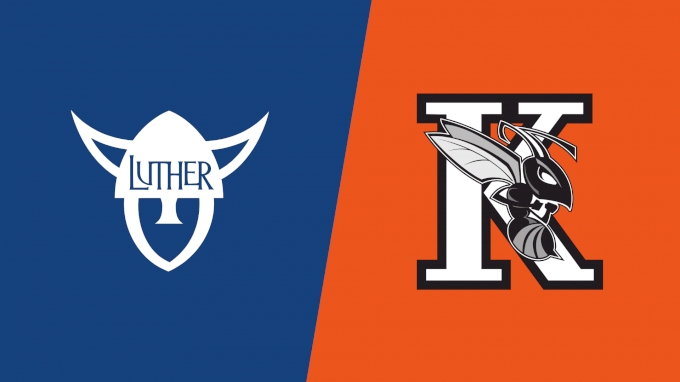 Team Matchup Image Service.