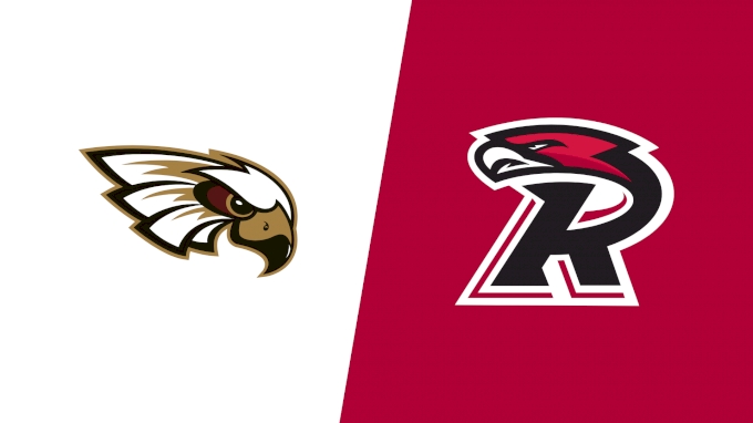 Team Matchup Image Service.