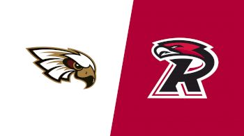 Replay: Coe College vs Ripon | Mar 19 @ 4 PM