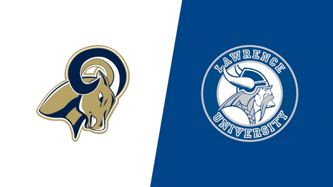 Team Matchup Image Service.