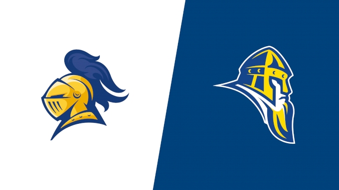 Team Matchup Image Service.