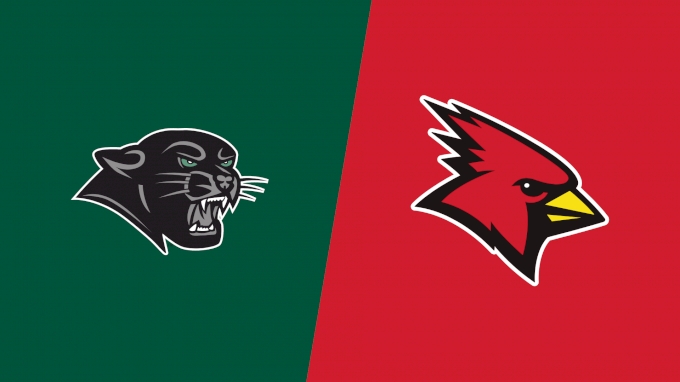 Team Matchup Image Service.