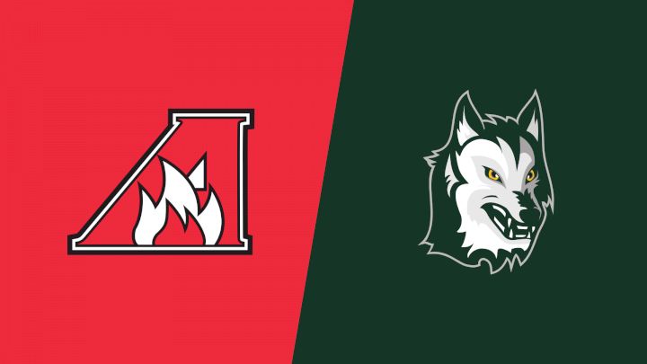 2026 Alverno vs Keuka