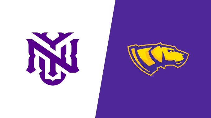 Team Matchup Image Service.