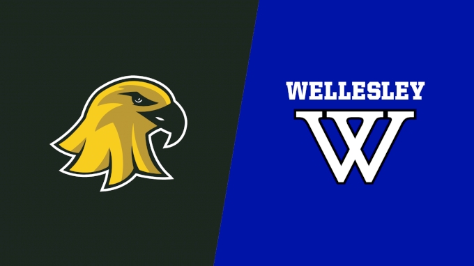 Team Matchup Image Service.